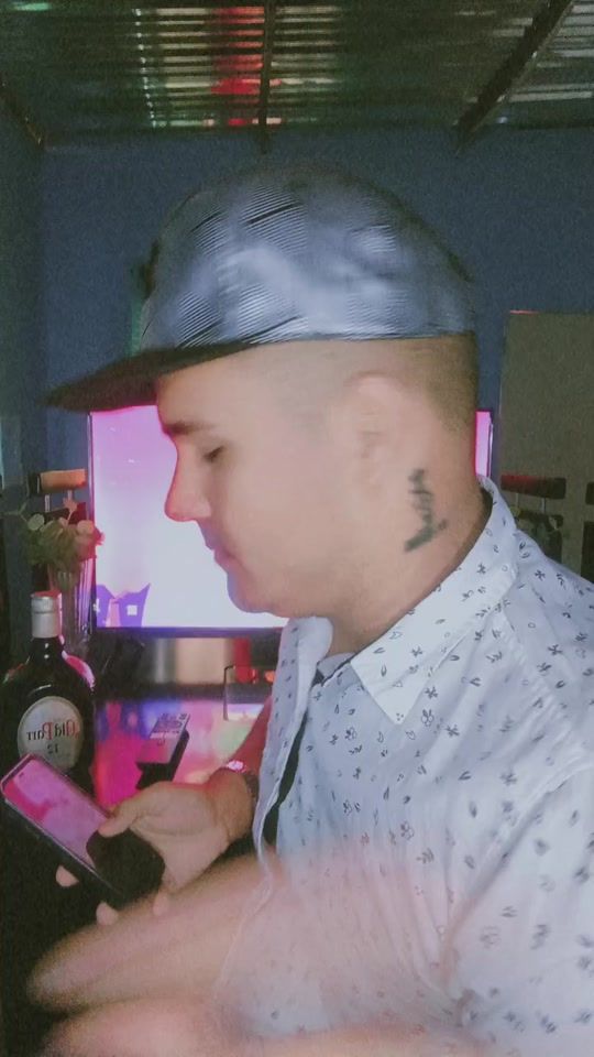 TikTok video thumbnail by elpapacho.29