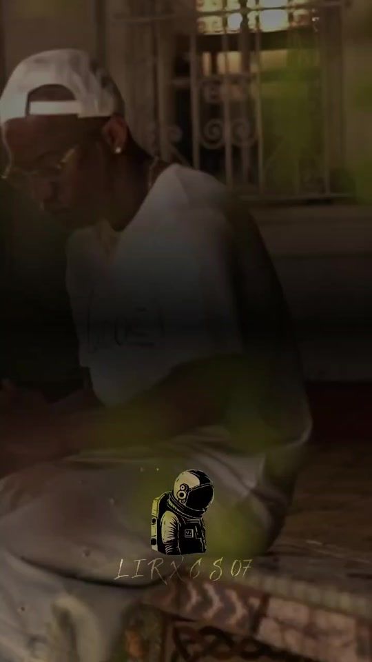 TikTok video thumbnail by lirxcs.07