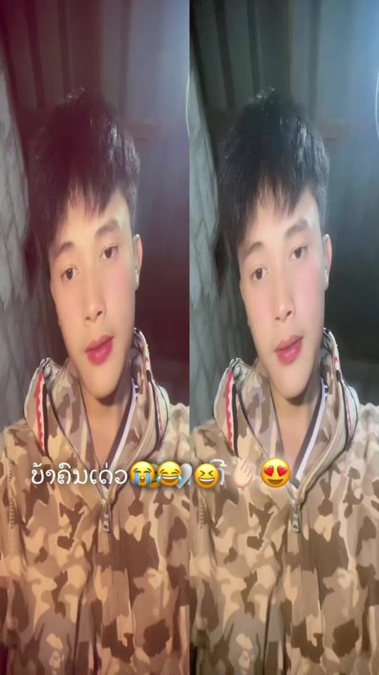TikTok video thumbnail by user...00.k