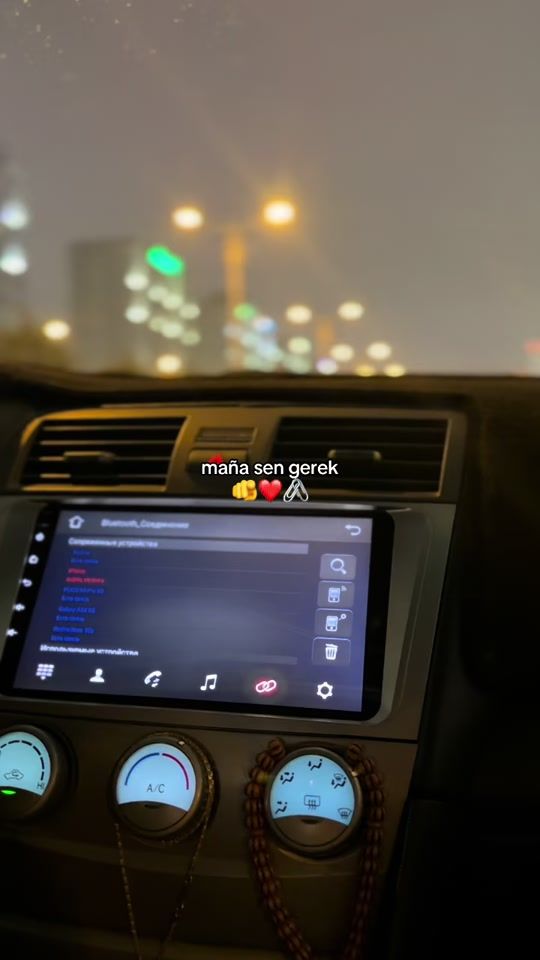 TikTok video thumbnail by aman_nazarova