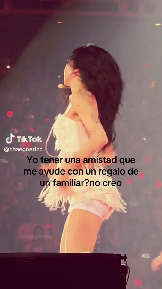 TikTok video thumbnail by danit9985