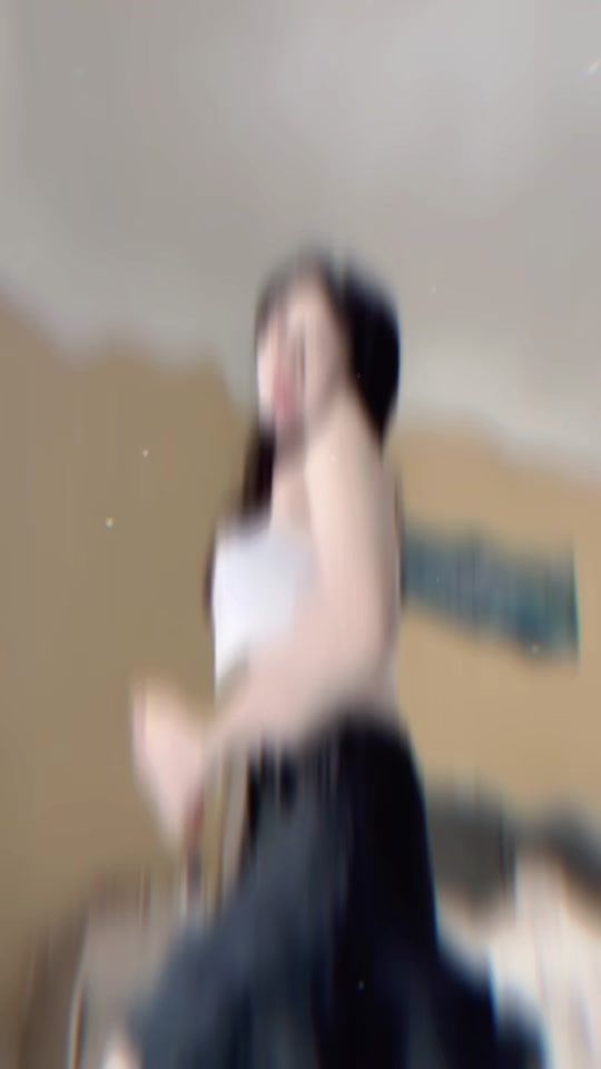 TikTok video thumbnail by pherngahau