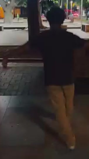 TikTok video thumbnail by _strom_bboy