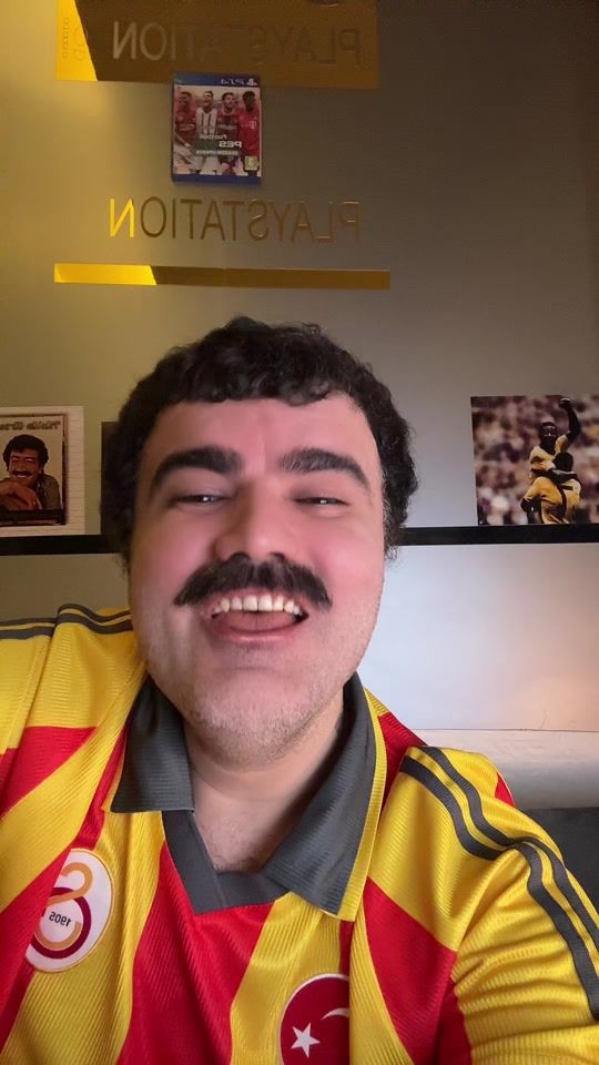 TikTok video thumbnail by k4dirom