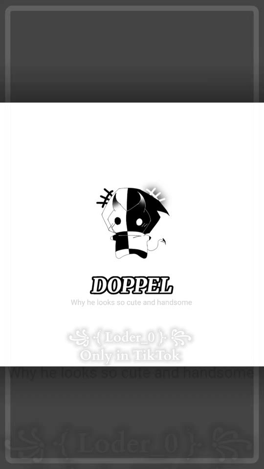 TikTok video thumbnail by loder0724_lost