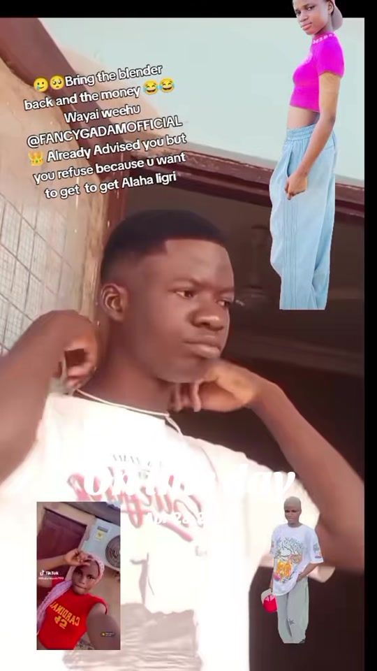 TikTok video thumbnail by 69biyariga1