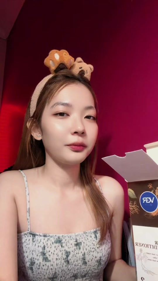 TikTok video thumbnail by lin.3velyn