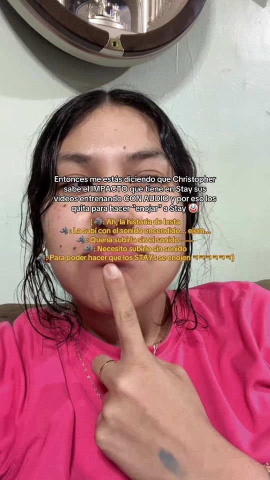 TikTok video thumbnail by yessy_staaaa