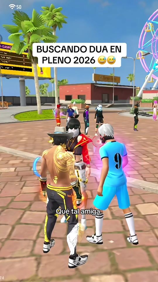 TikTok video thumbnail by svghost666