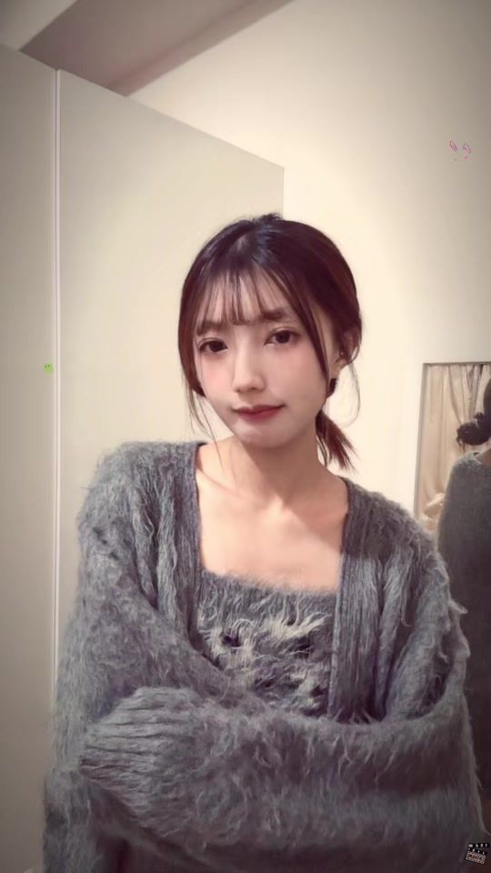 TikTok video thumbnail by xinni00610