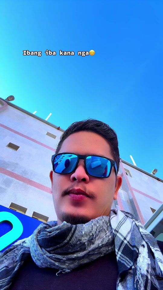 TikTok video thumbnail by utoltv02
