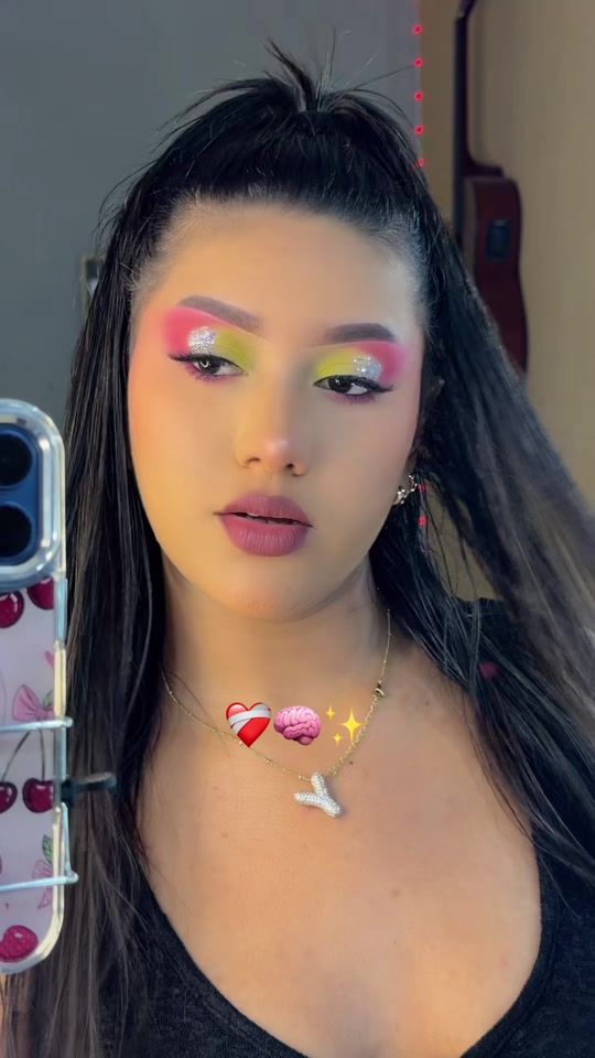 TikTok video thumbnail by priv_yunibeth_