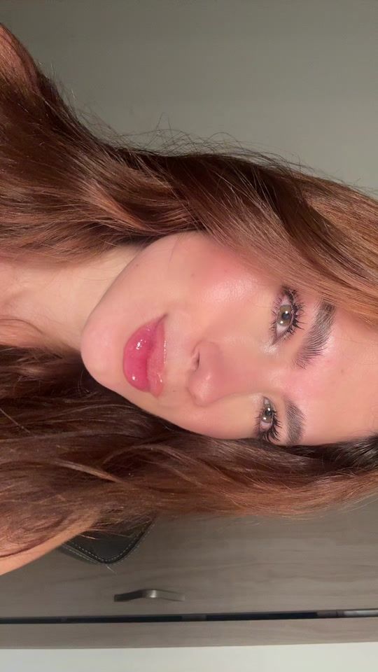 TikTok video thumbnail by stefanycamacho_98