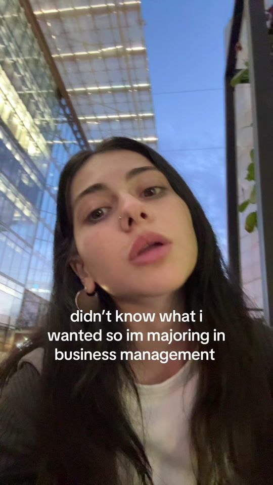 TikTok video thumbnail by 0.natia