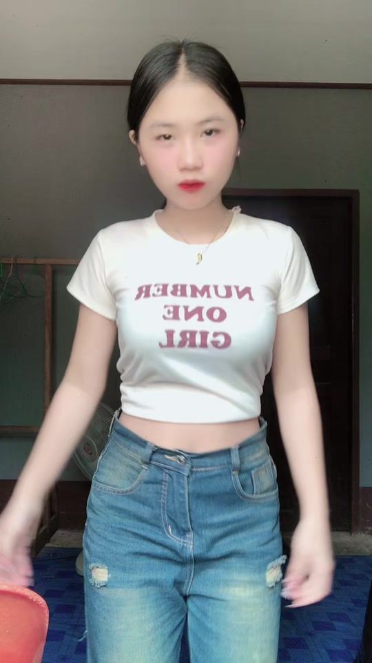 TikTok video thumbnail by no204322