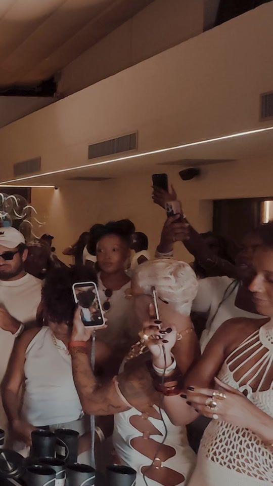 TikTok video thumbnail by africanizesessions