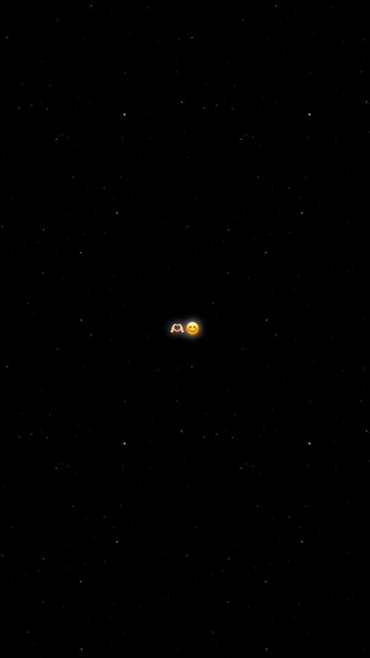 TikTok video thumbnail by nar.lar24