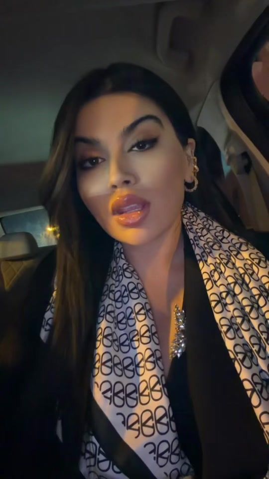 TikTok video thumbnail by benay76