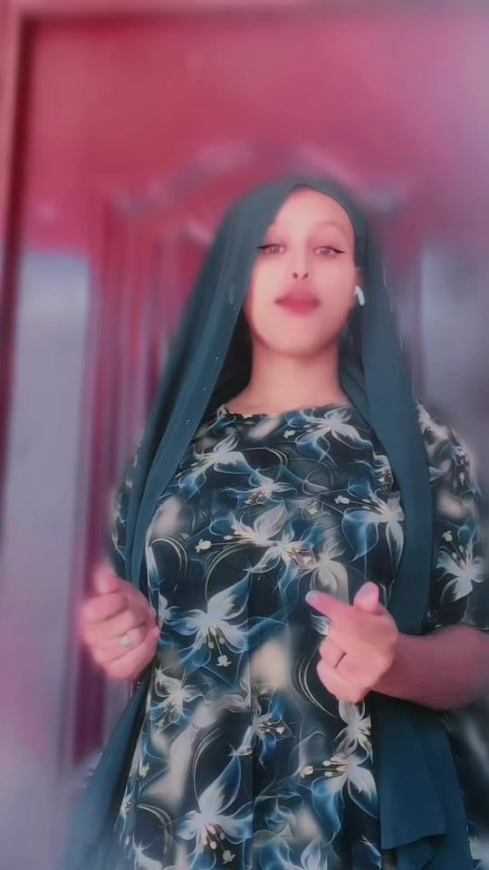TikTok video thumbnail by nitash365