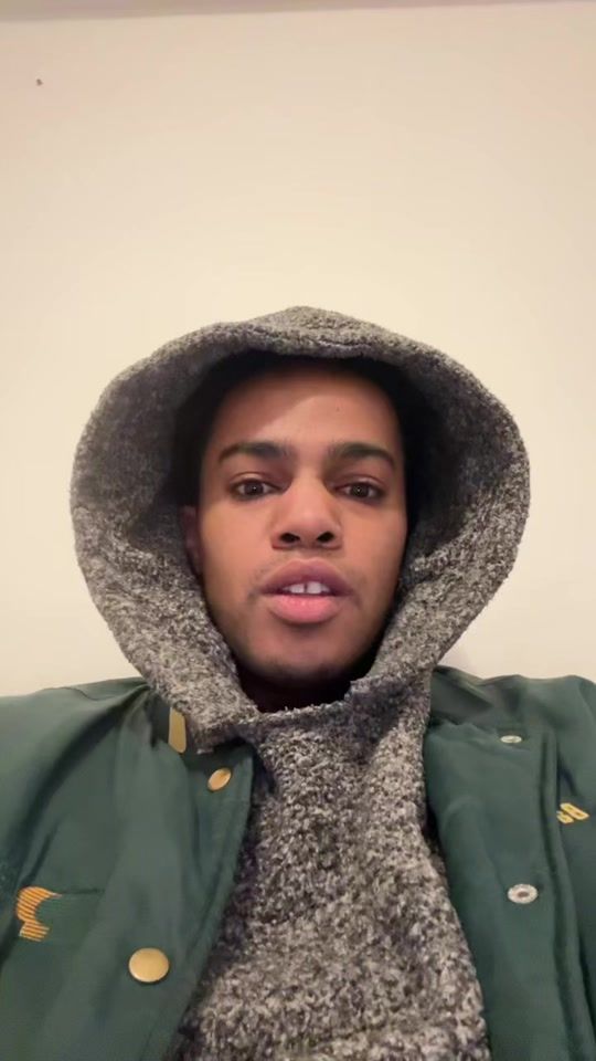TikTok video thumbnail by kevinnblizzard