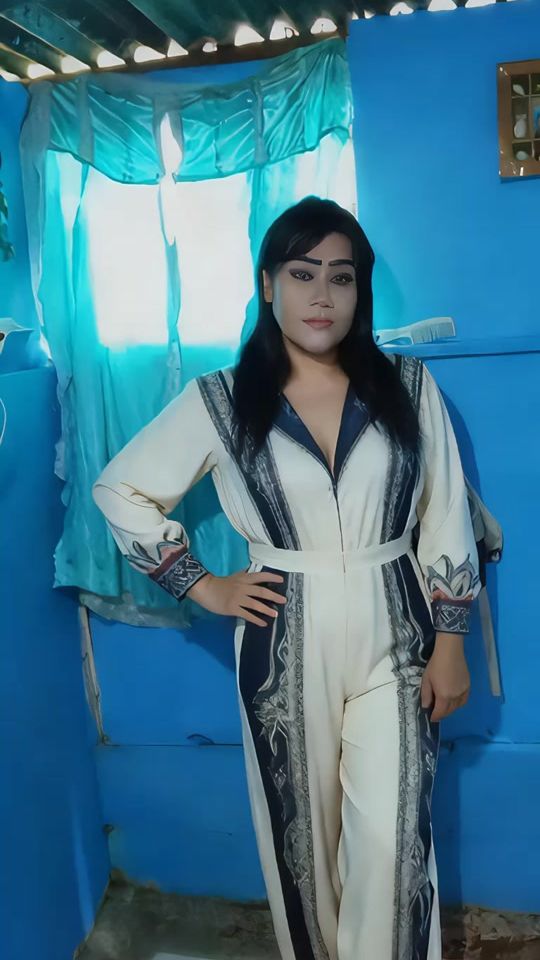 TikTok video thumbnail by erickagamer