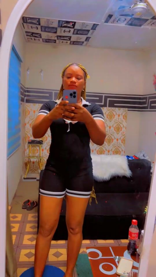 TikTok video thumbnail by ladyb1074