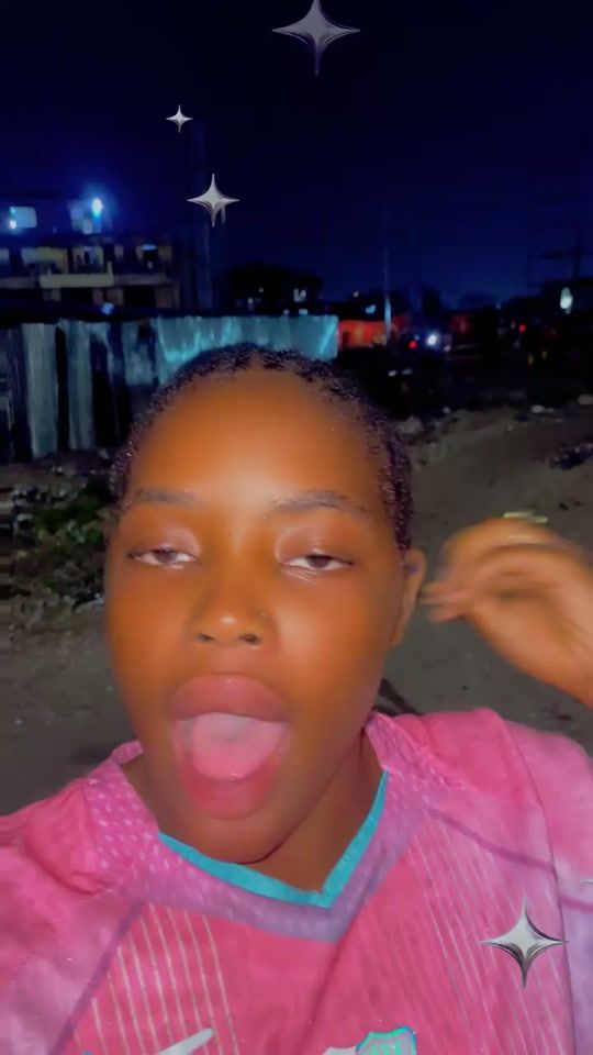 TikTok video thumbnail by kataleya445