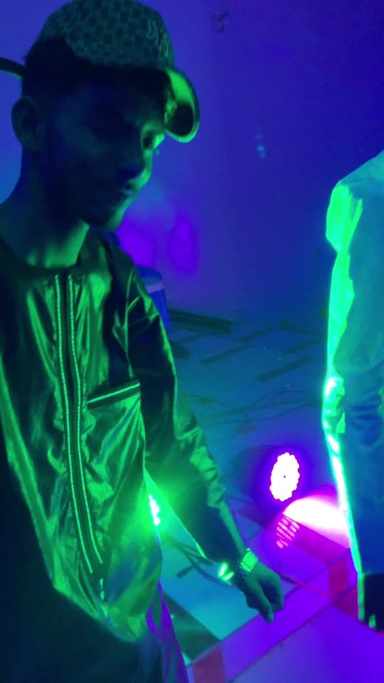 TikTok video thumbnail by orezi09