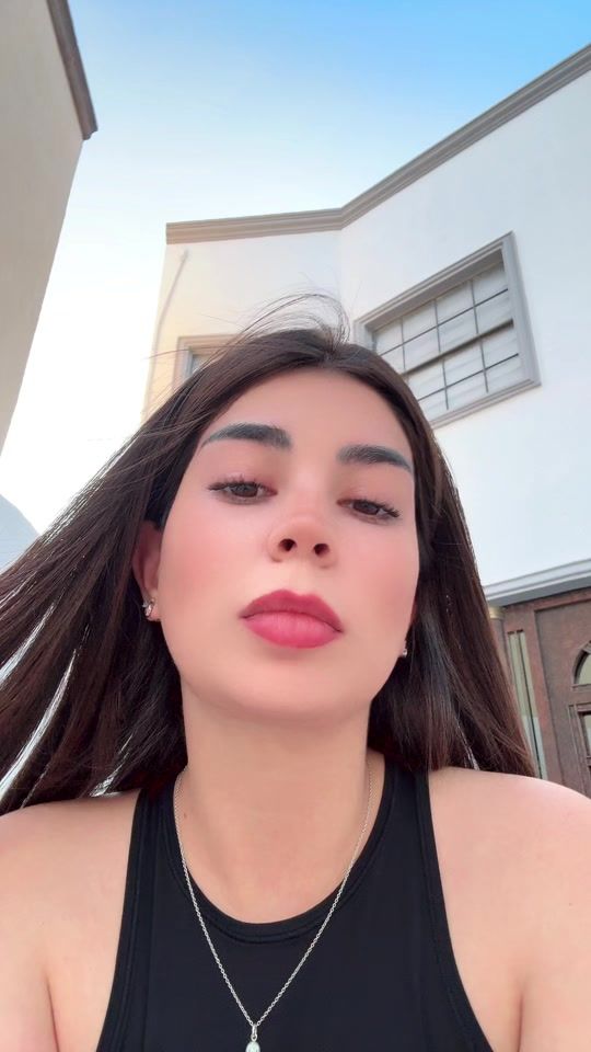 TikTok video thumbnail by marifer.trevino