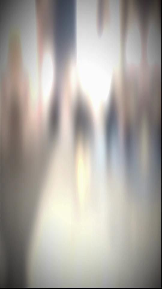 TikTok video thumbnail by moehinnlay