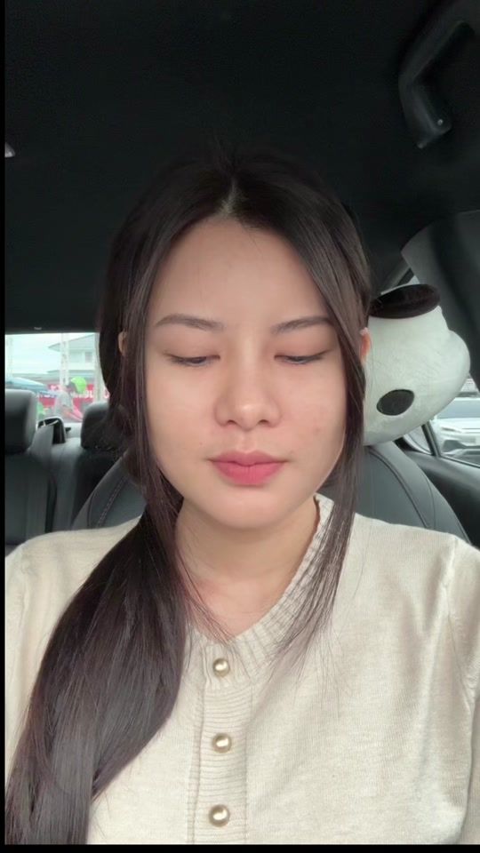 TikTok video thumbnail by pimmyppk24