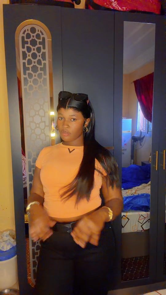 TikTok video thumbnail by bijougadiaga375