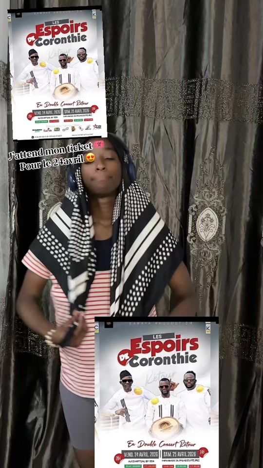 TikTok video thumbnail by tresor2423