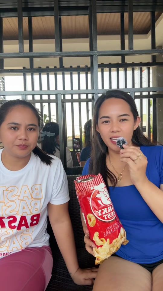 TikTok video thumbnail by rubiecabs