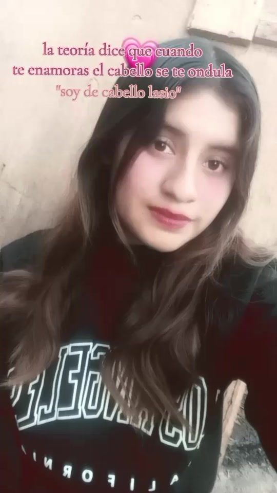 TikTok video thumbnail by yuki_ff60