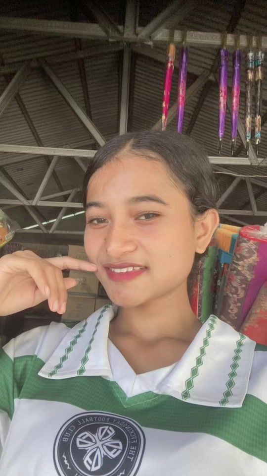 TikTok video thumbnail by melan_pires