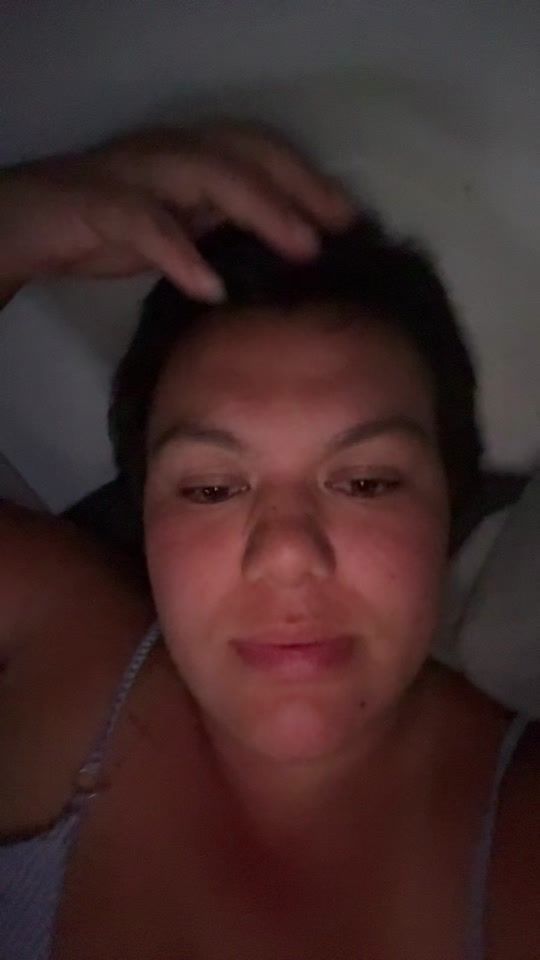 TikTok video thumbnail by spammy.spam38