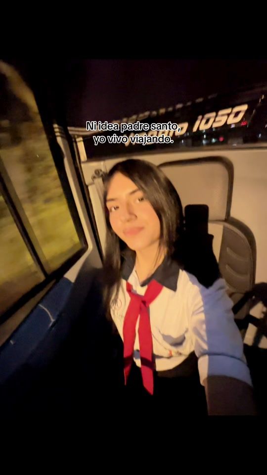 TikTok video thumbnail by linda.campoverde