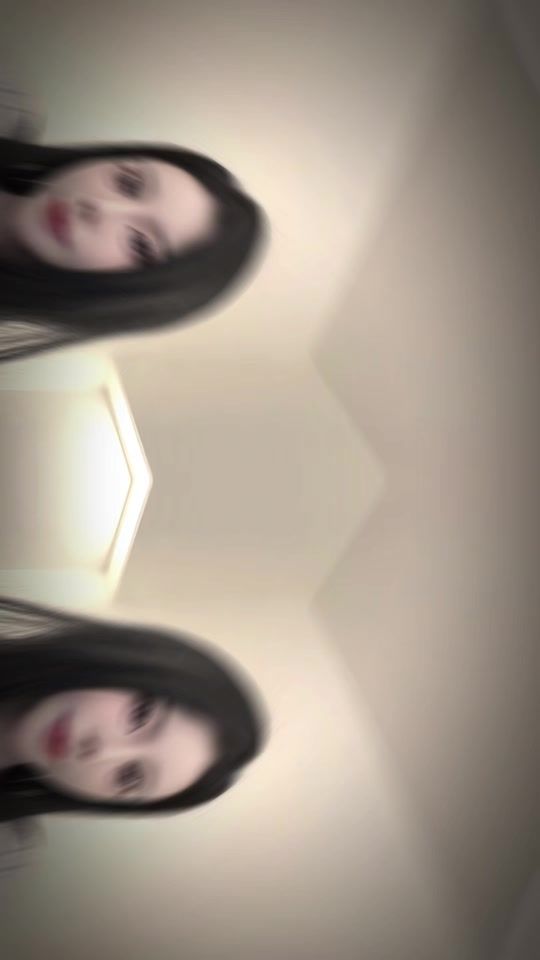 TikTok video thumbnail by shiny_31_