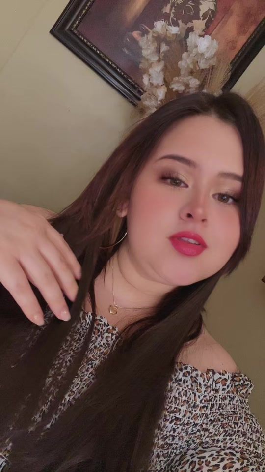 TikTok video thumbnail by rachelalcee