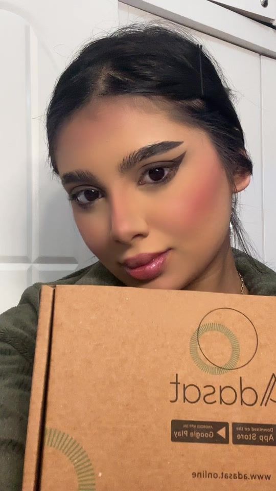 TikTok video thumbnail by alkilani8316