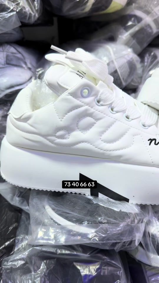TikTok video thumbnail by a.t.shop2