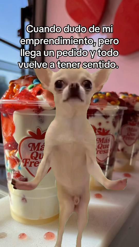 TikTok video thumbnail by masqfresas