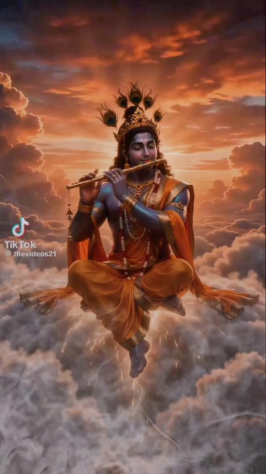 TikTok video thumbnail by 0810sadna