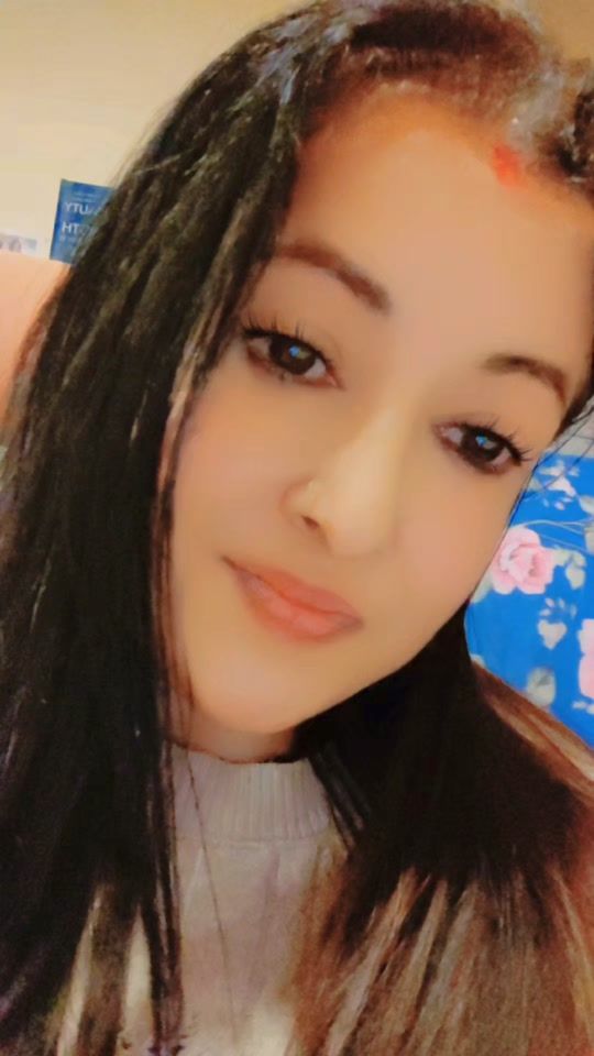 TikTok video thumbnail by geetasharma048