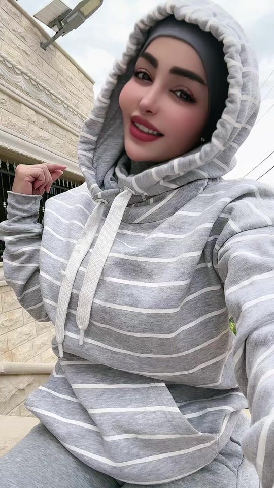 TikTok video thumbnail by zizo32rab1