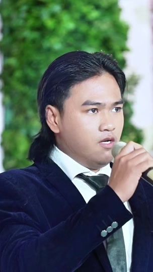 TikTok video thumbnail by khatsokhim_music