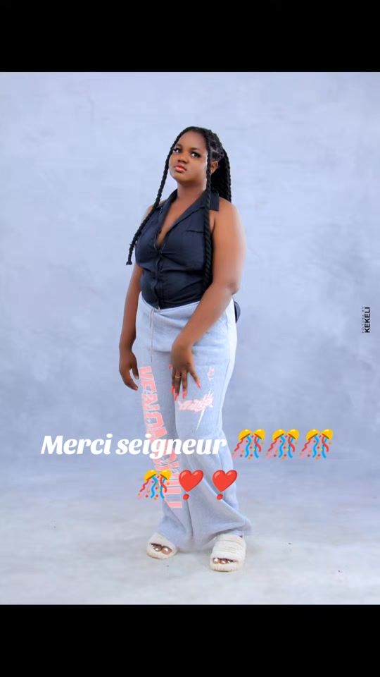 TikTok video thumbnail by marcechou7