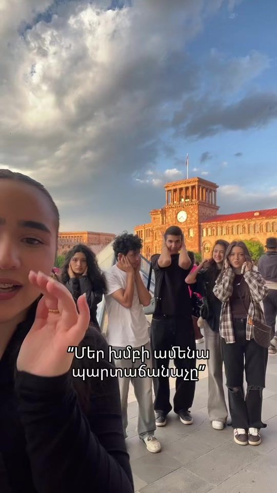 TikTok video thumbnail by abrahamy.e