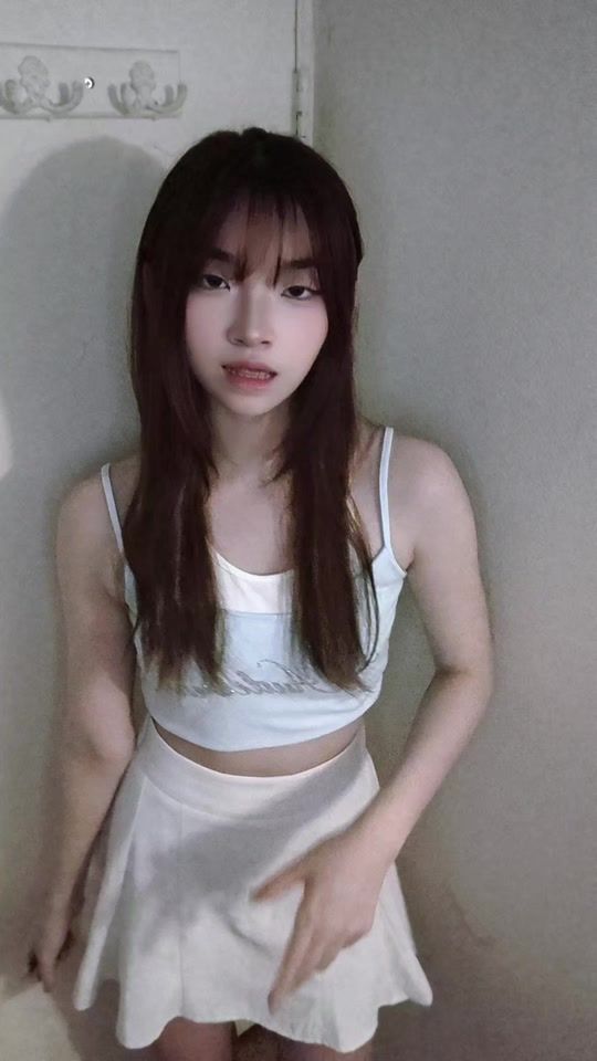 TikTok video thumbnail by lingli980703